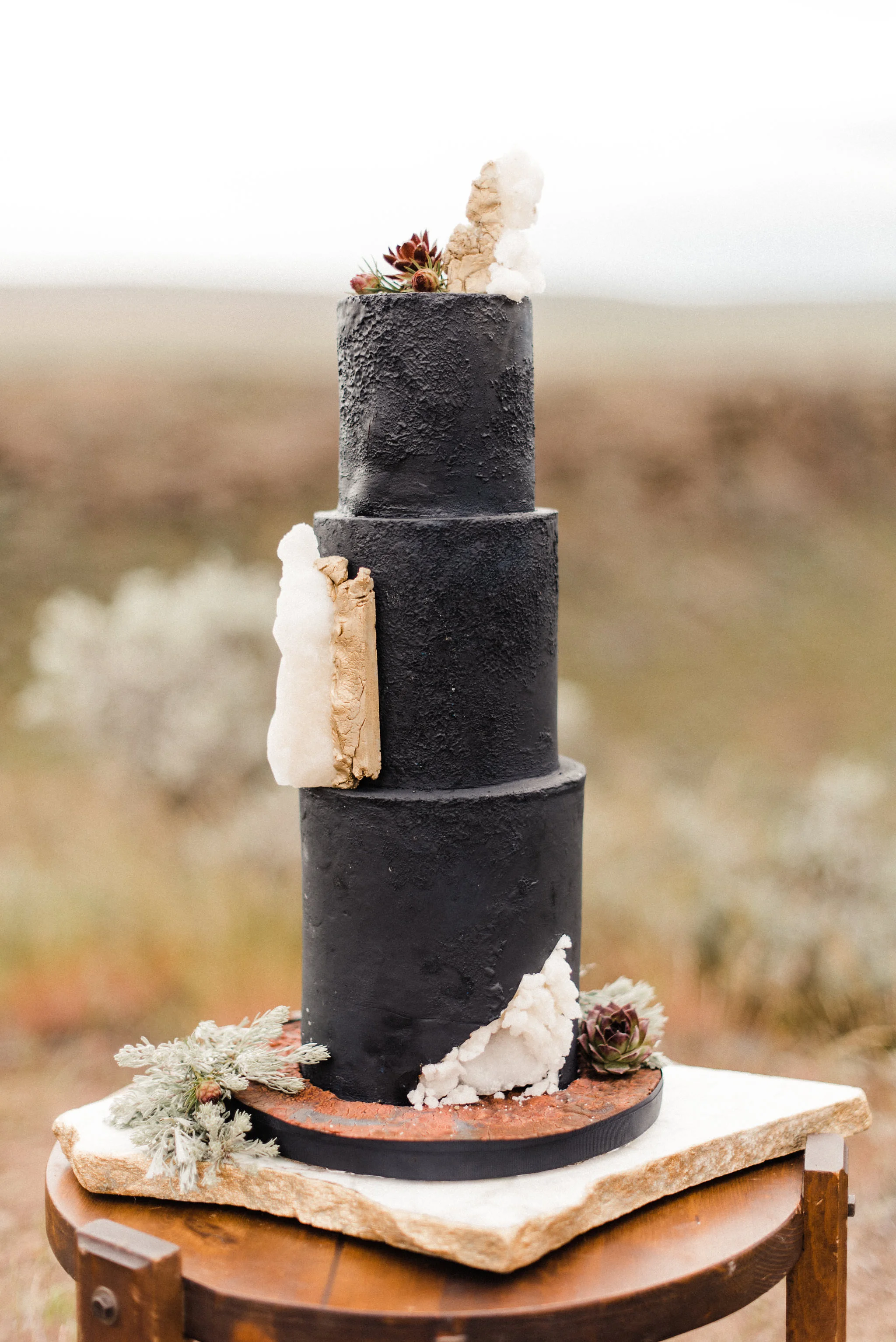 desertstyledshoot175.jpg