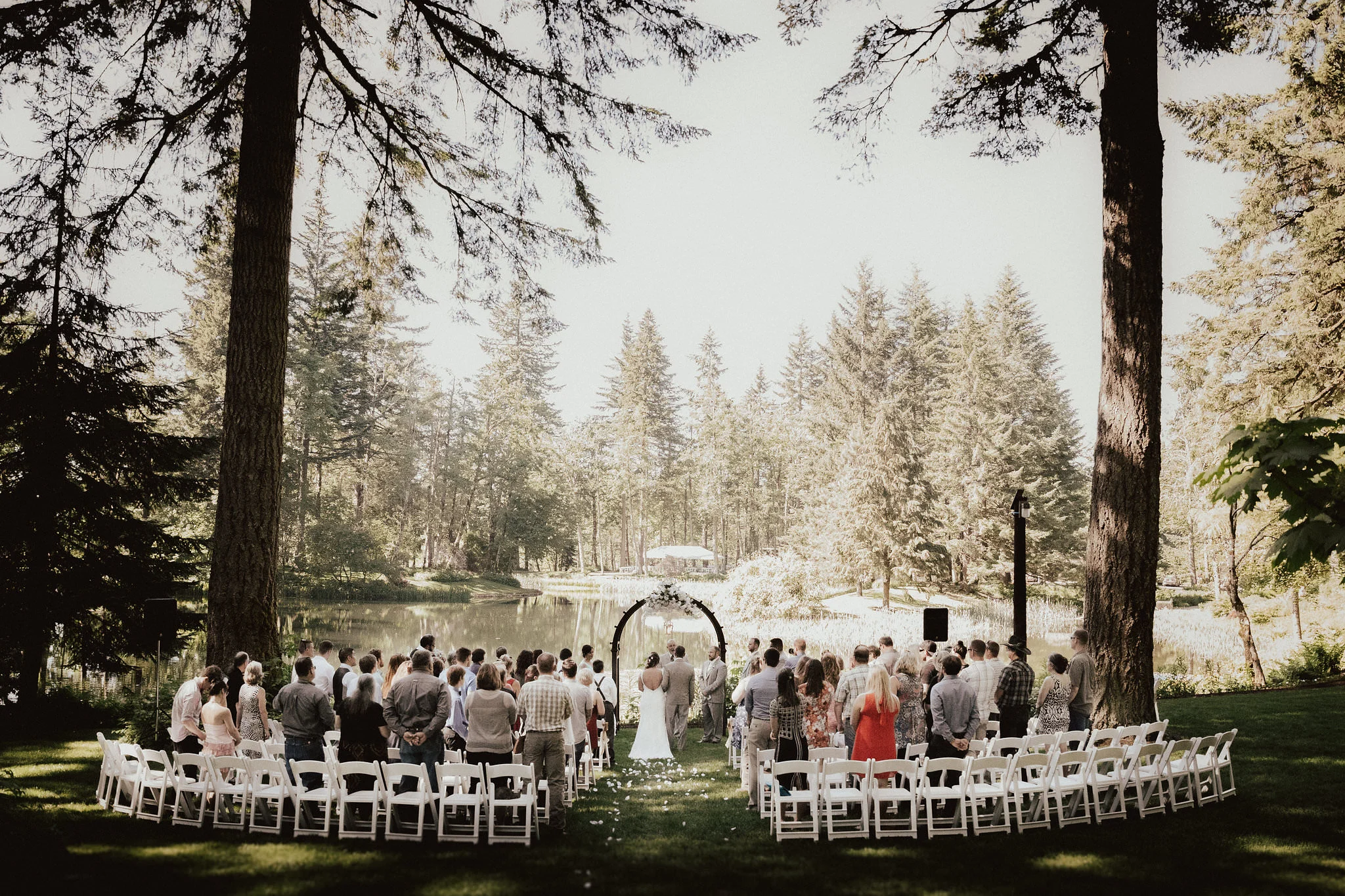 Dan+VictoriaWedding(364of763).jpg