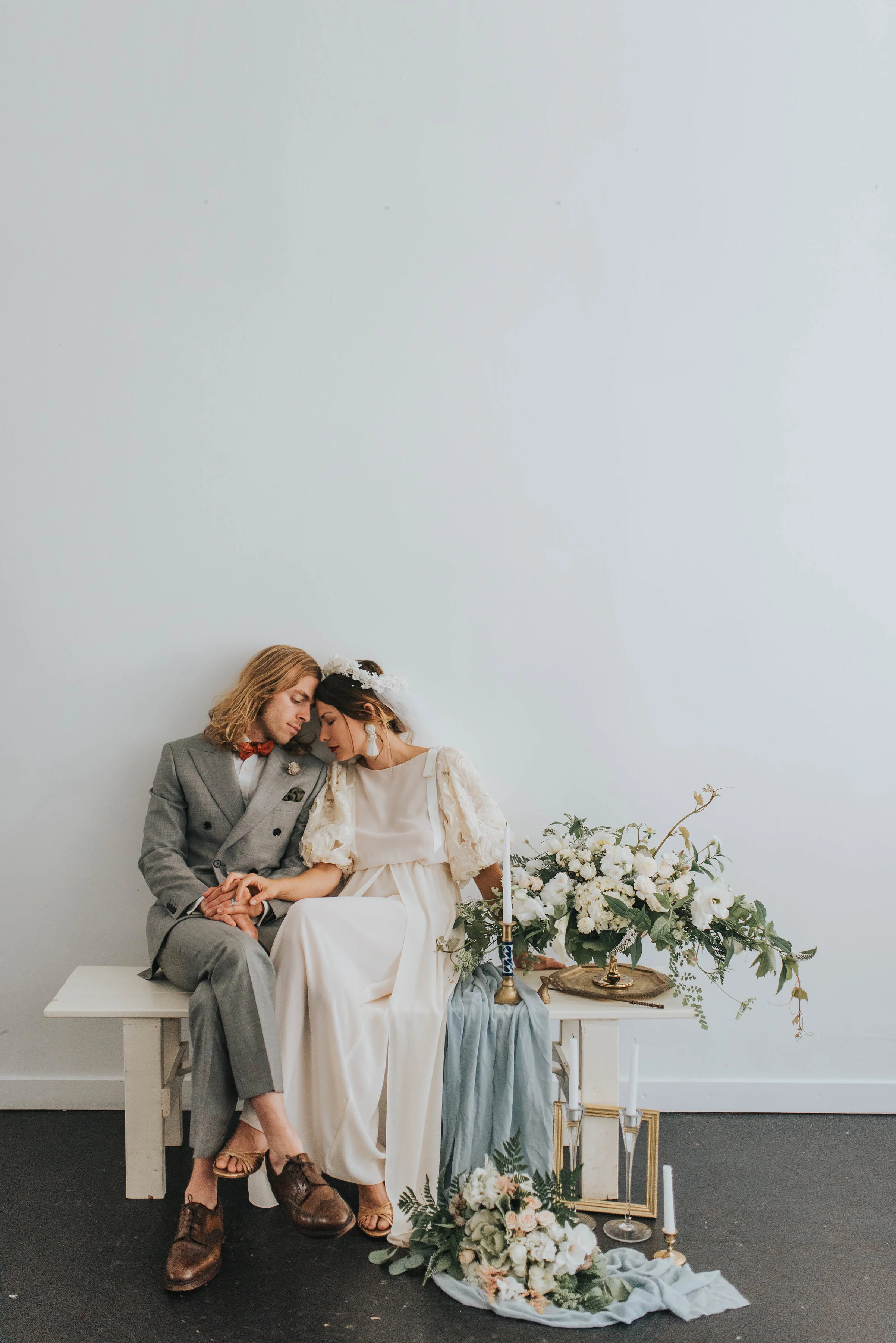 SamandSola_StyledShoot52.jpg