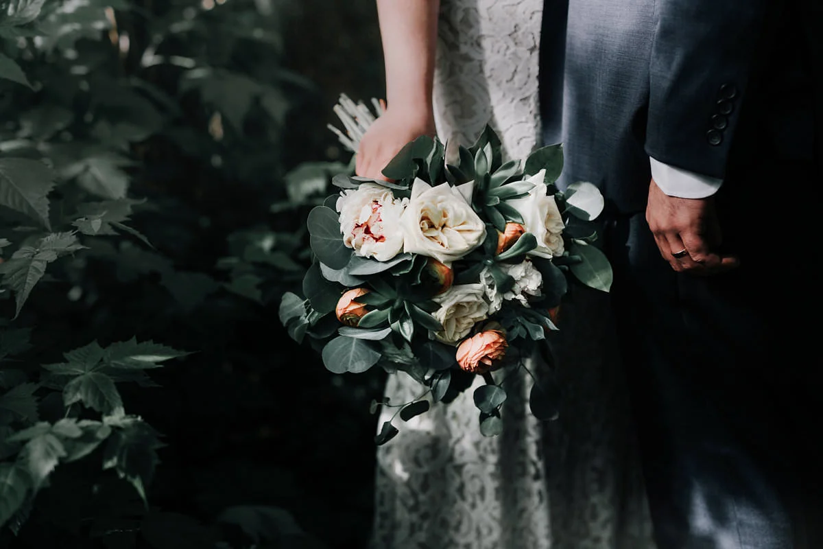 asiadorePNWedding-39.jpg