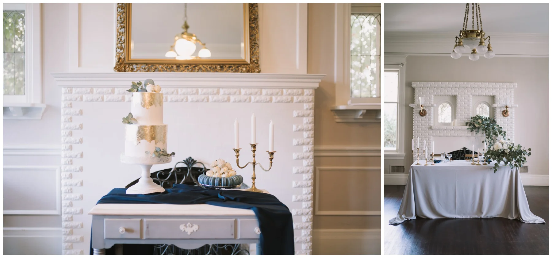 Winter Styled Shoot_0014.jpg