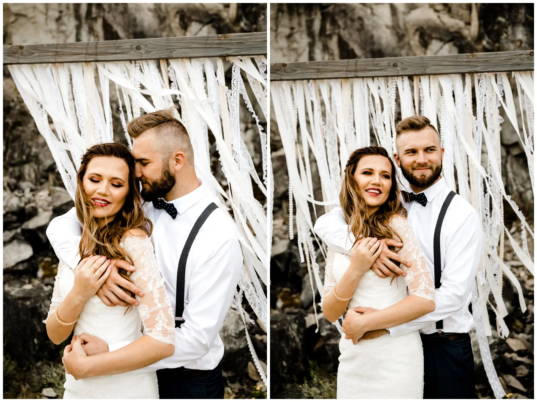 Columbia River Bohemian Elopement_0004.jpg