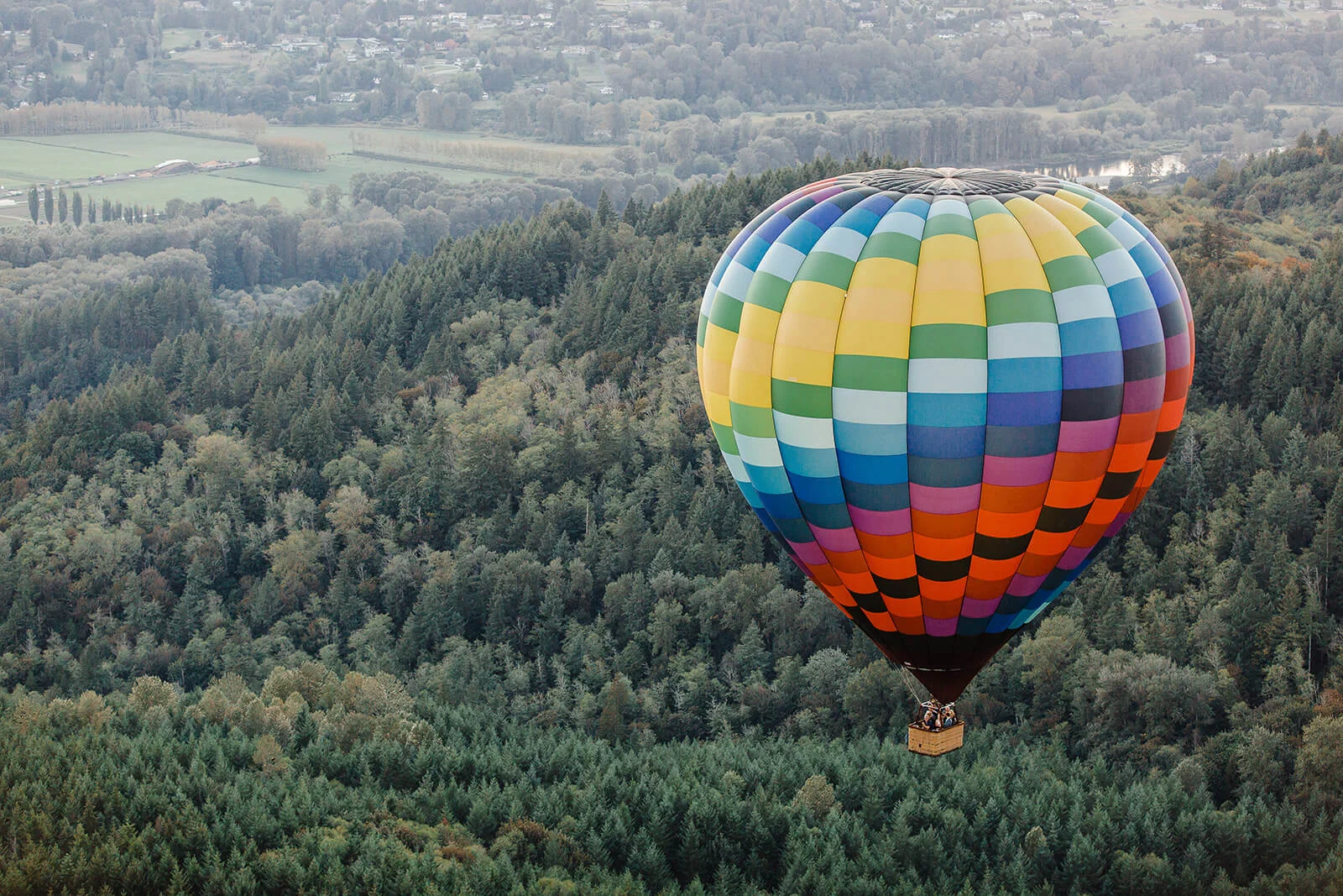 271-Jill-Adam-Wedding-Snohomish-Ballooning.jpg
