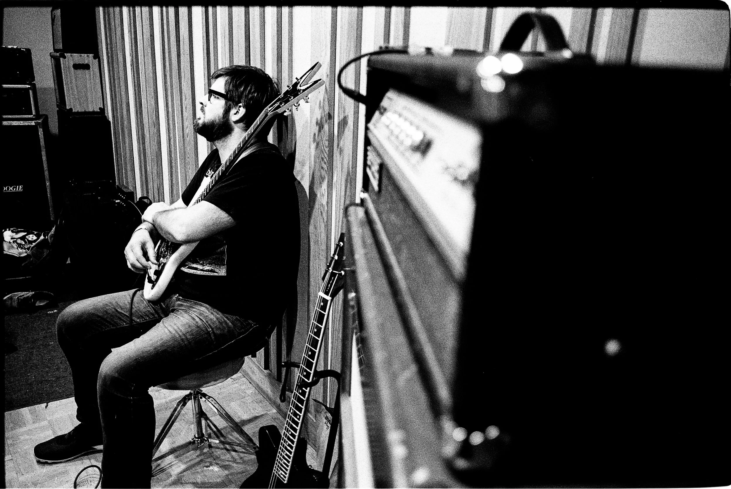 Converge Studio-1.jpg