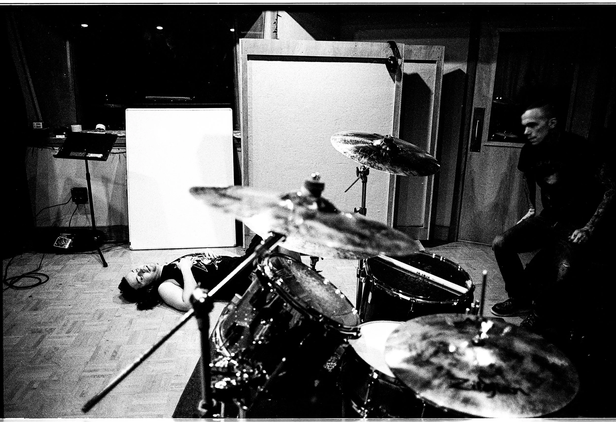 Converge Studio-11.jpg