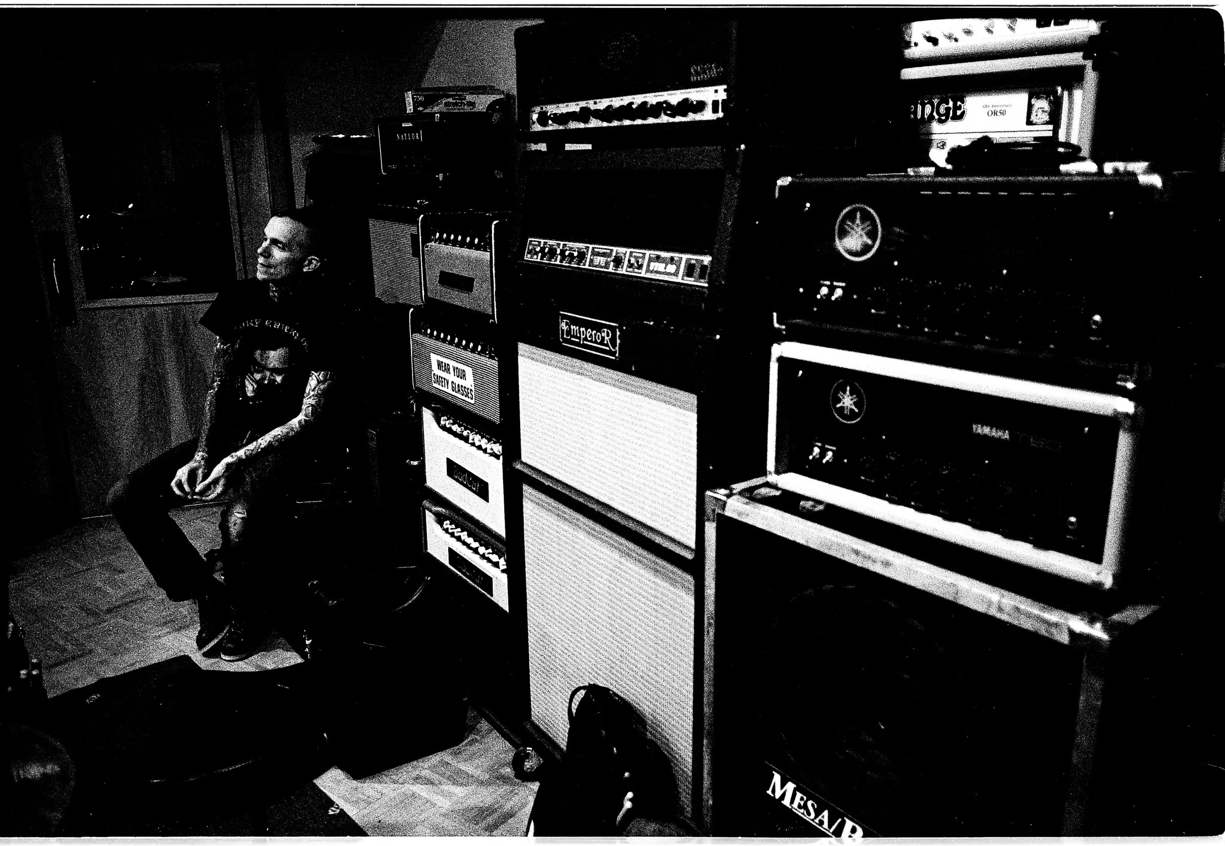 Converge Studio-13.jpg