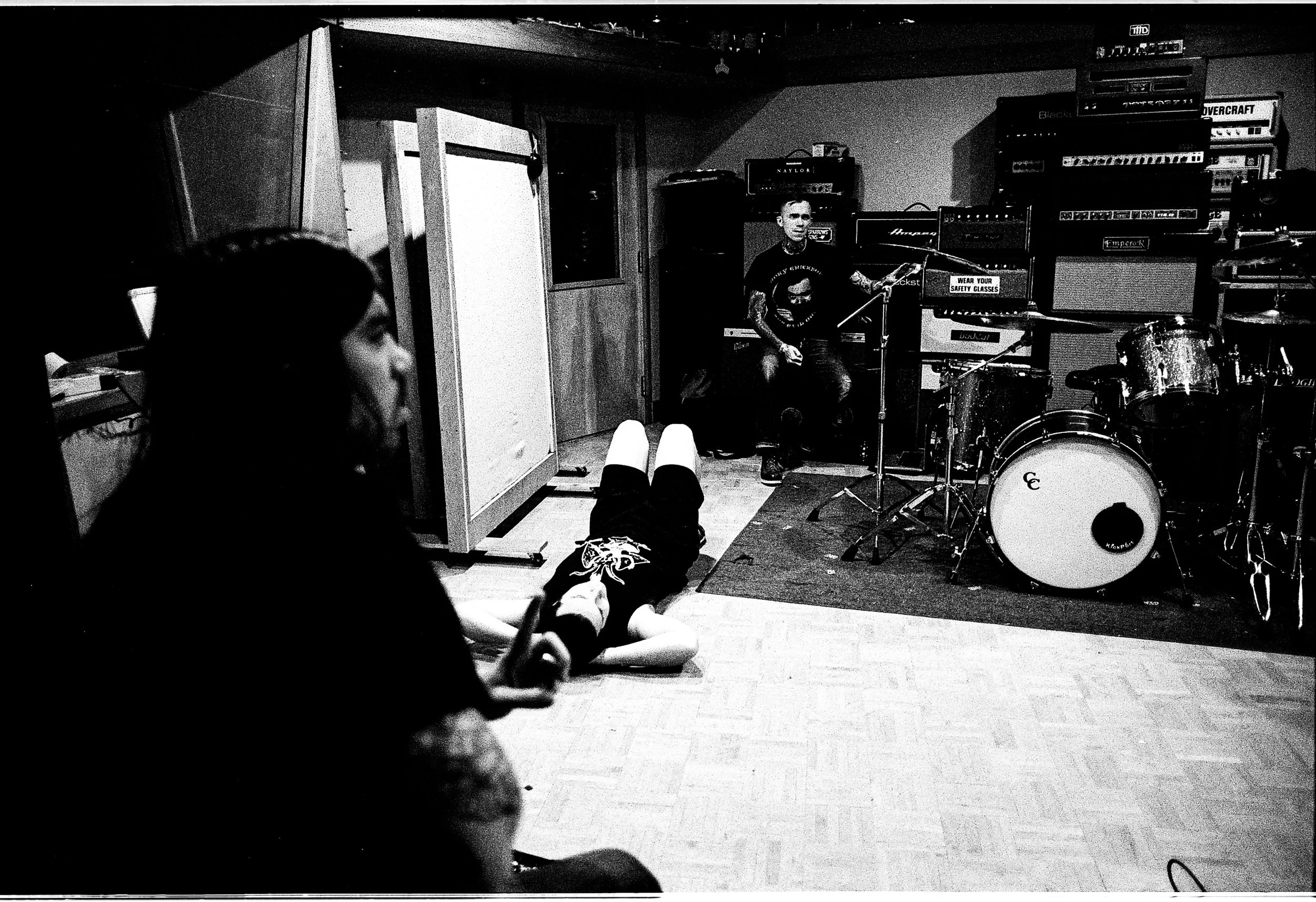 Converge Studio-15.jpg