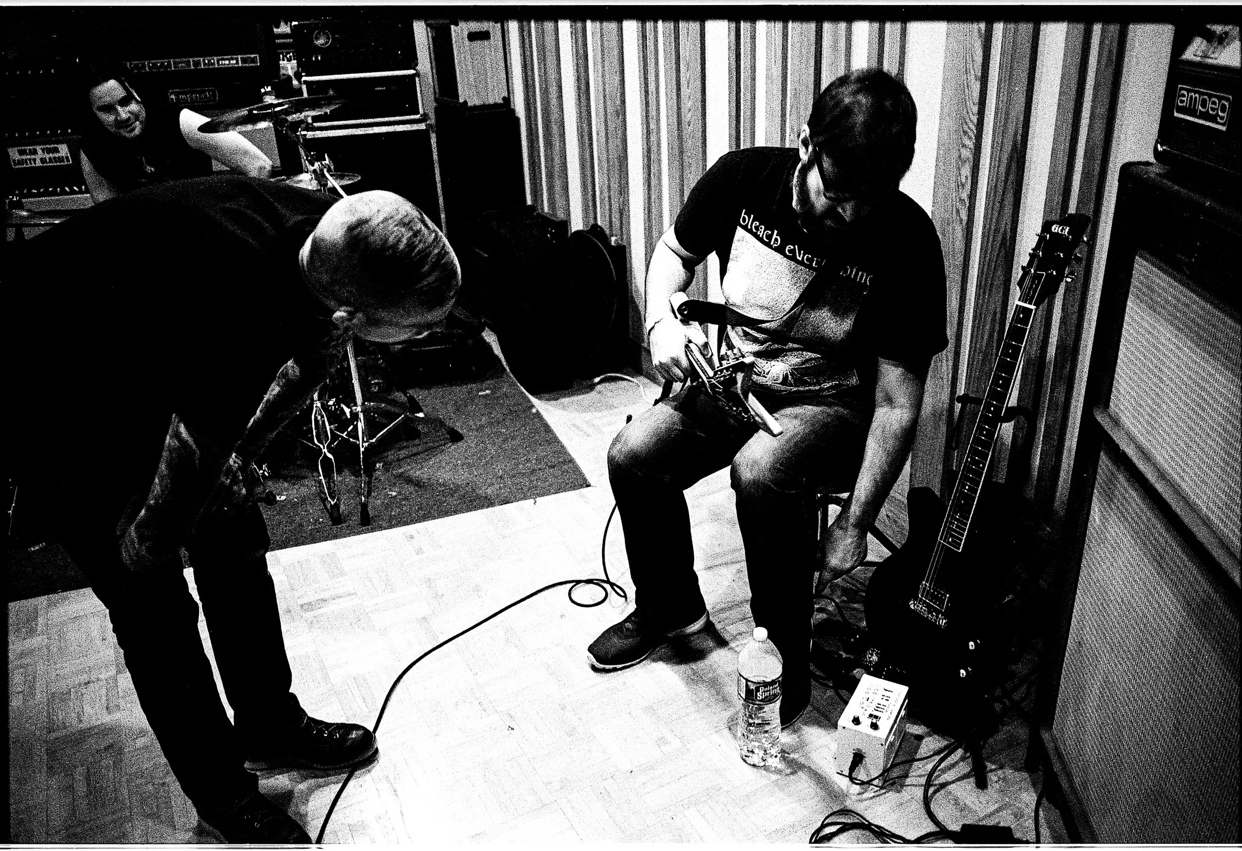 Converge Studio-16.jpg