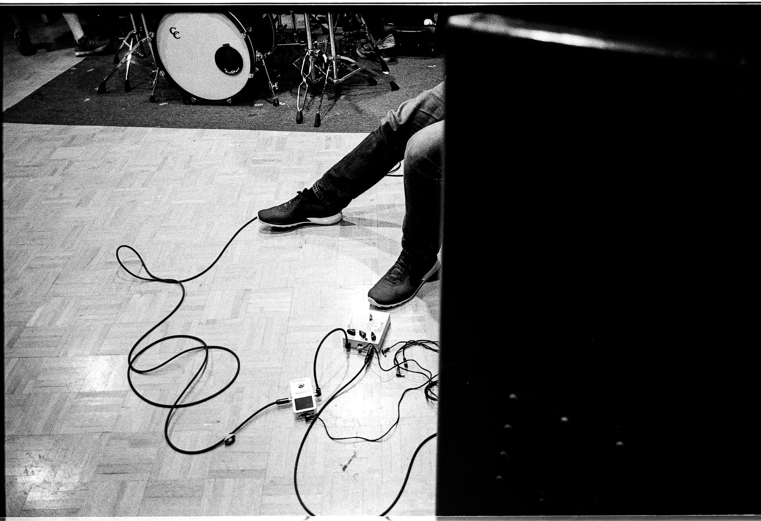 Converge Studio-26.jpg