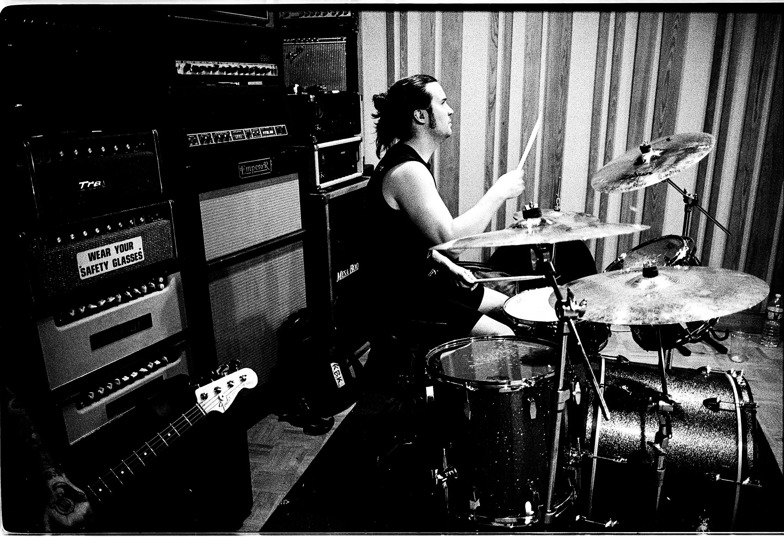 Converge Studio-28.jpg