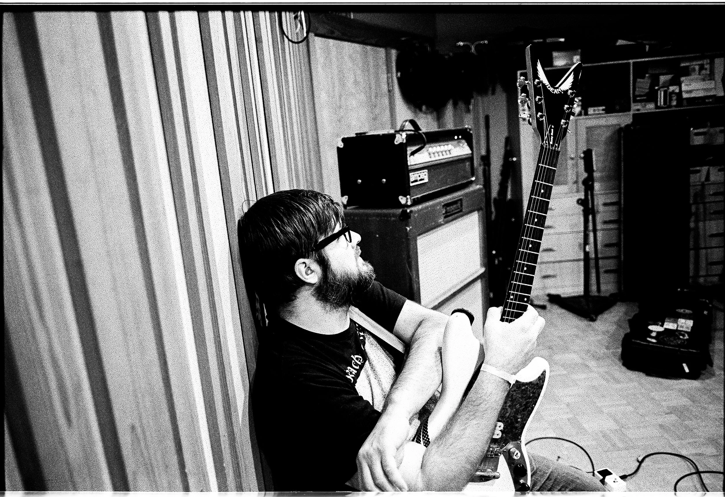 Converge Studio-27.jpg