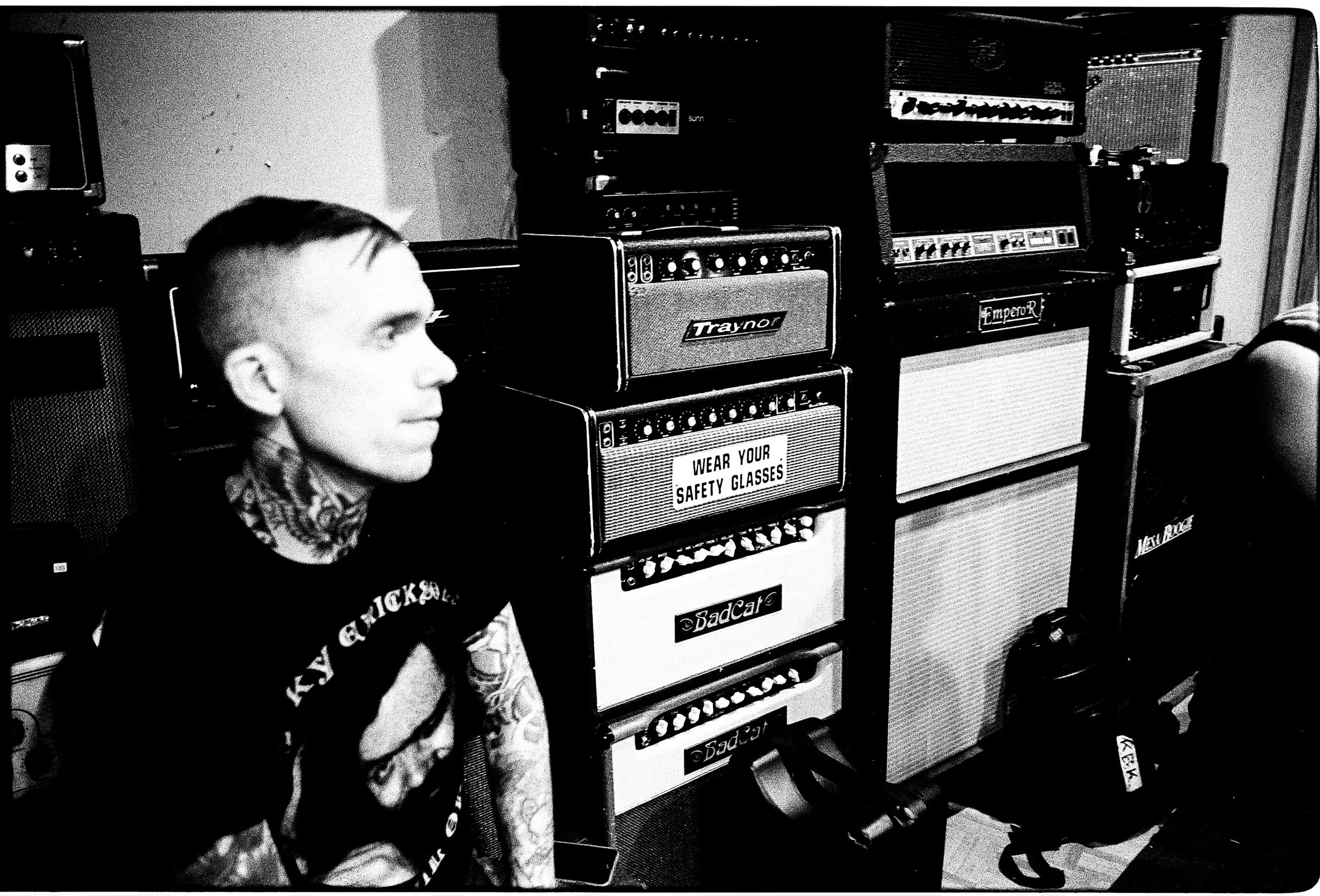 Converge Studio-39.jpg