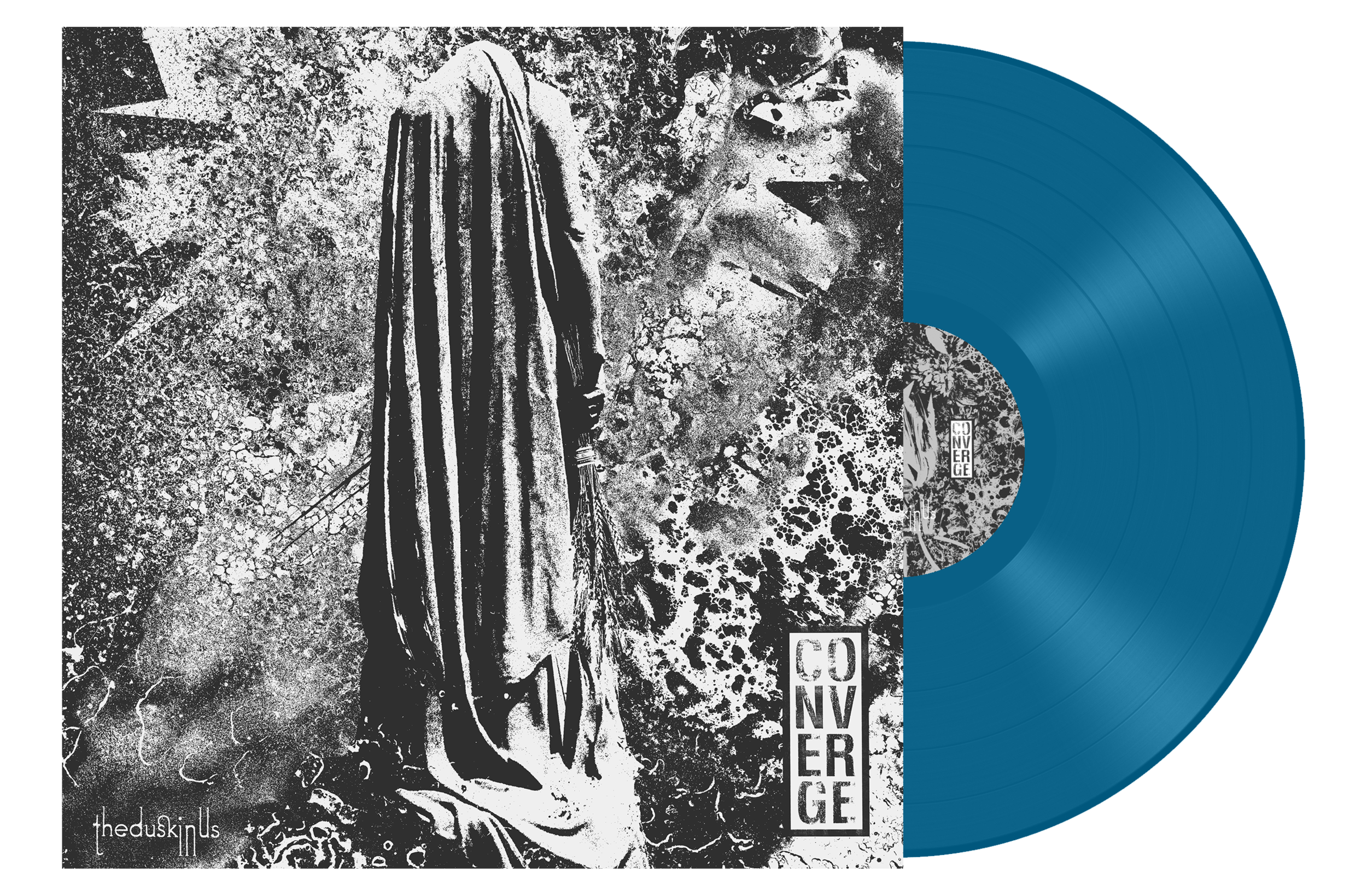 vinylmock-Indigo.png