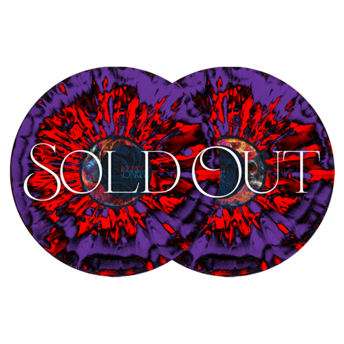 血染めの月　blood moon foil アーティストプルーフ Bloodmoon: I — convergecult.com