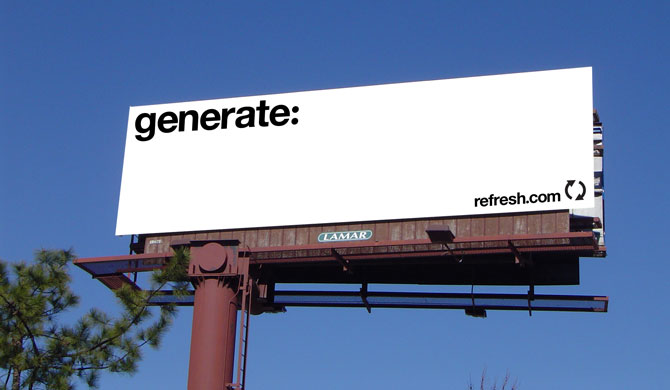 Billboard_Generate_Colon_1A_o.jpg