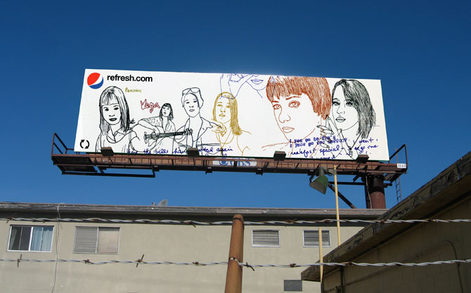 Billboard_GirlyDrawing_o.jpg