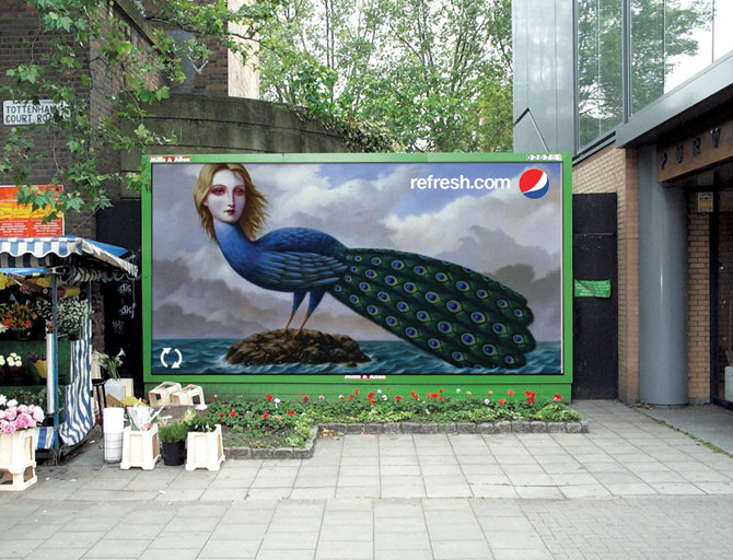 Peacock_Billboard_o.jpg