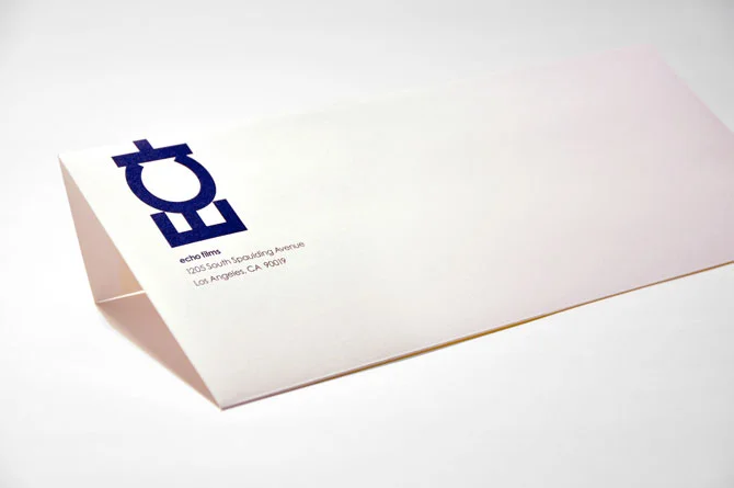 Envelope_1_o.jpg
