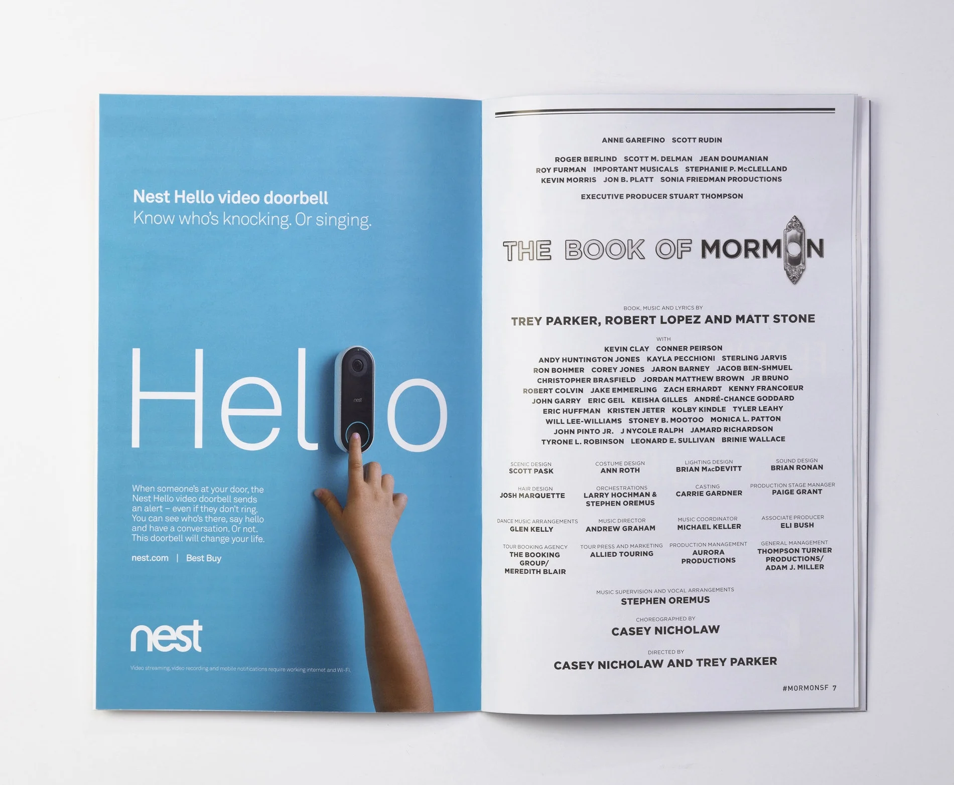 Nest_Hello_BoM2018_4000x2998 (2) (1).jpg