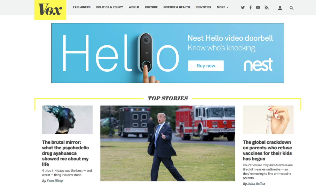Screen Shot 2018-02-26 at 10.13.47 PM.png