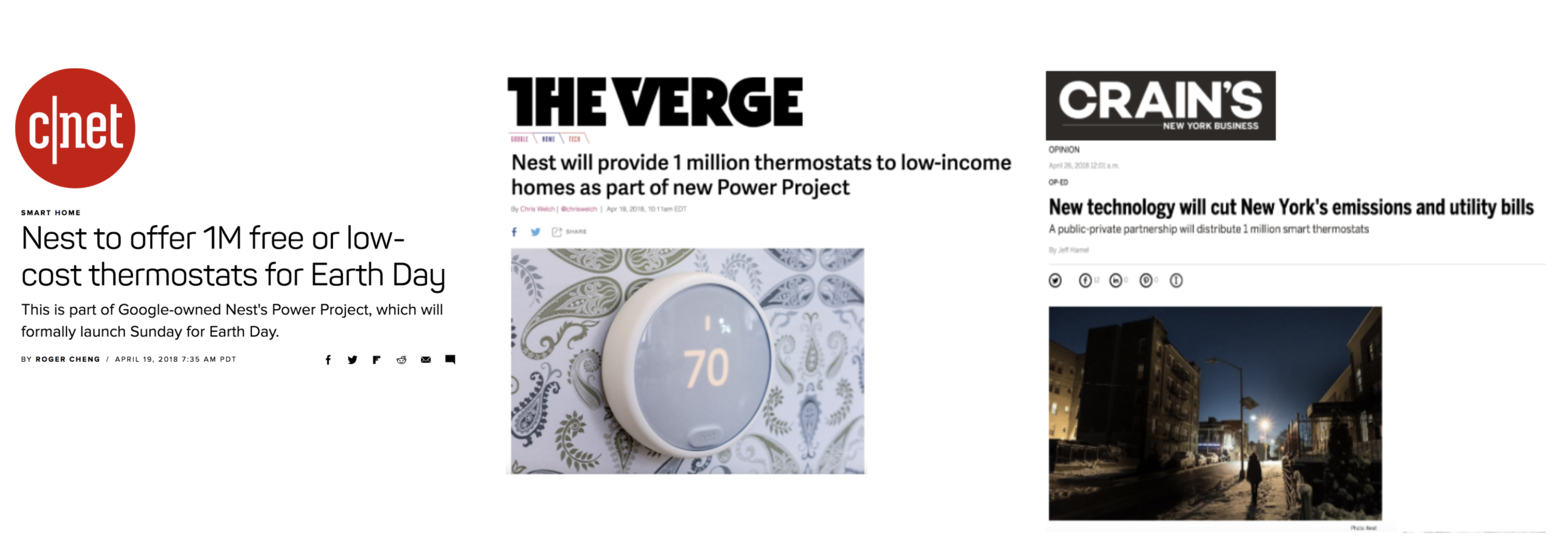 Screen Shot 2018-05-09 at 10.04.14 PM.png