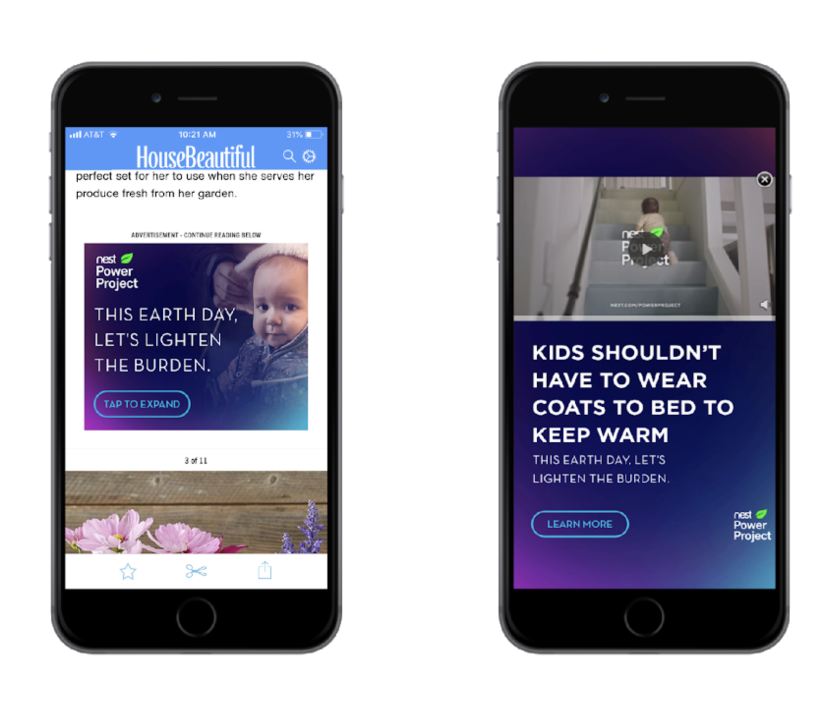 Screen Shot 2018-05-09 at 10.05.42 PM.png