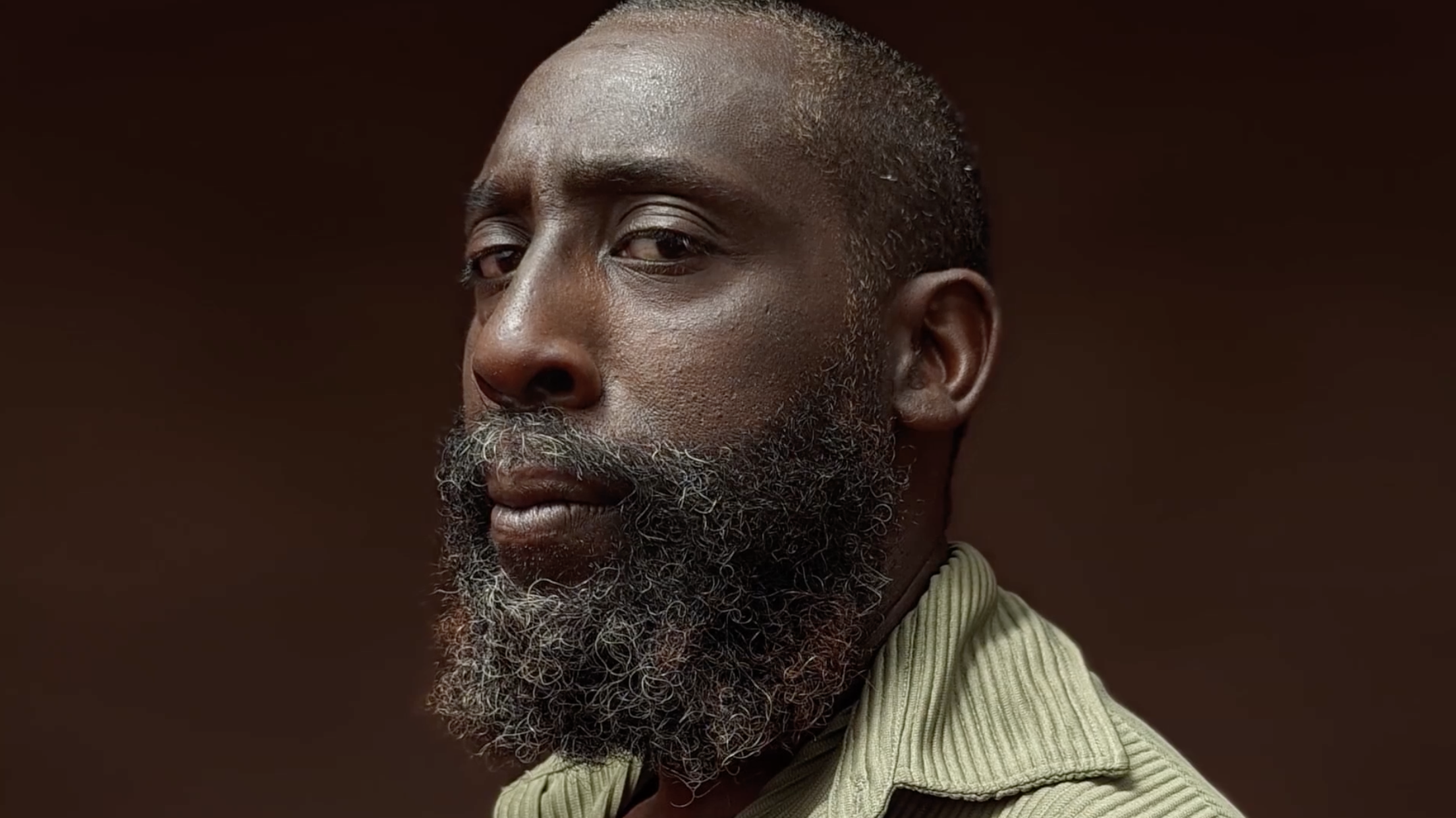 GOOGLE SUPER BOWL | REAL TONE