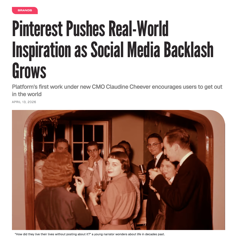Adweek_brandcampaign_press_04.13.2026_3.png