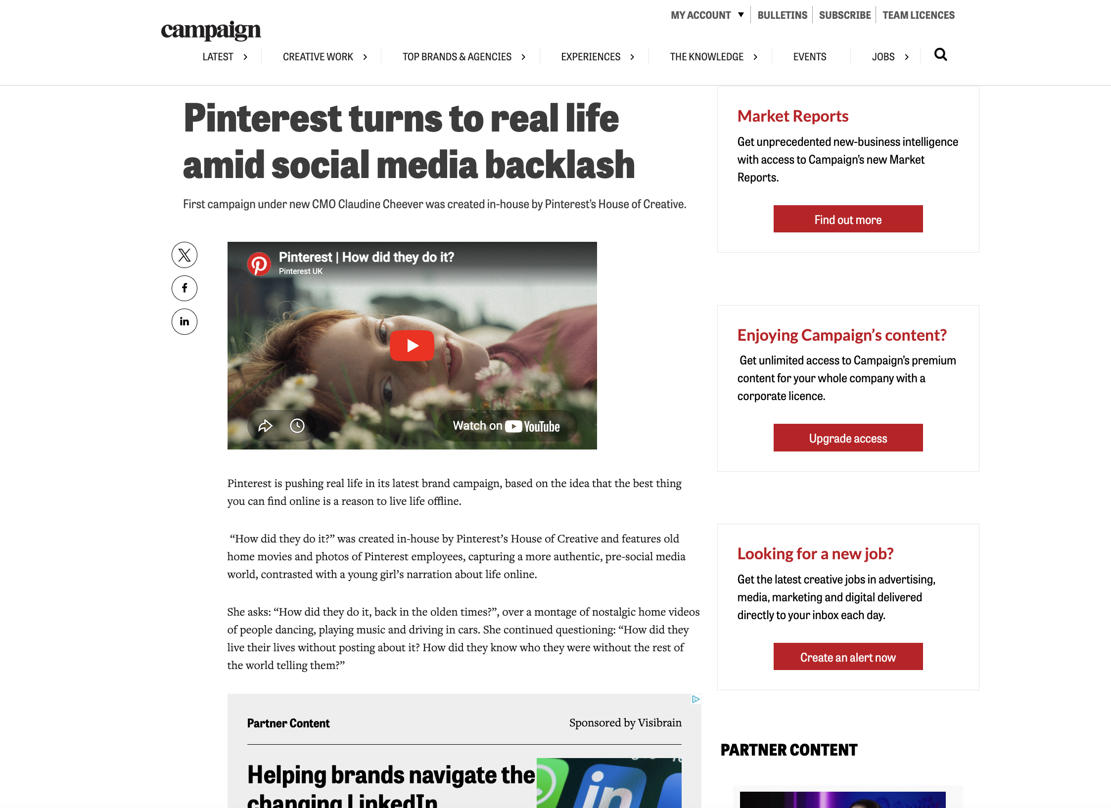 Campaignlive_brandcampaign_press_3.png