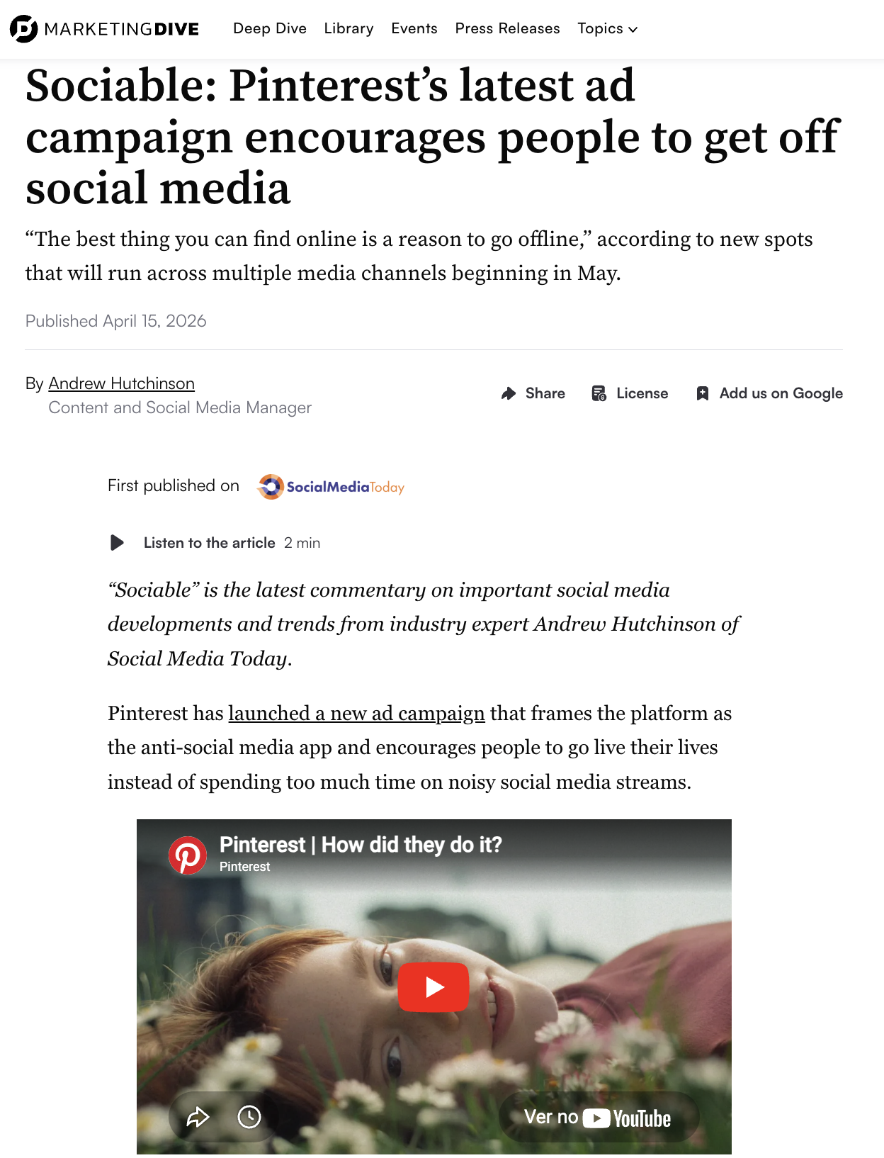 Marketing Dive.png