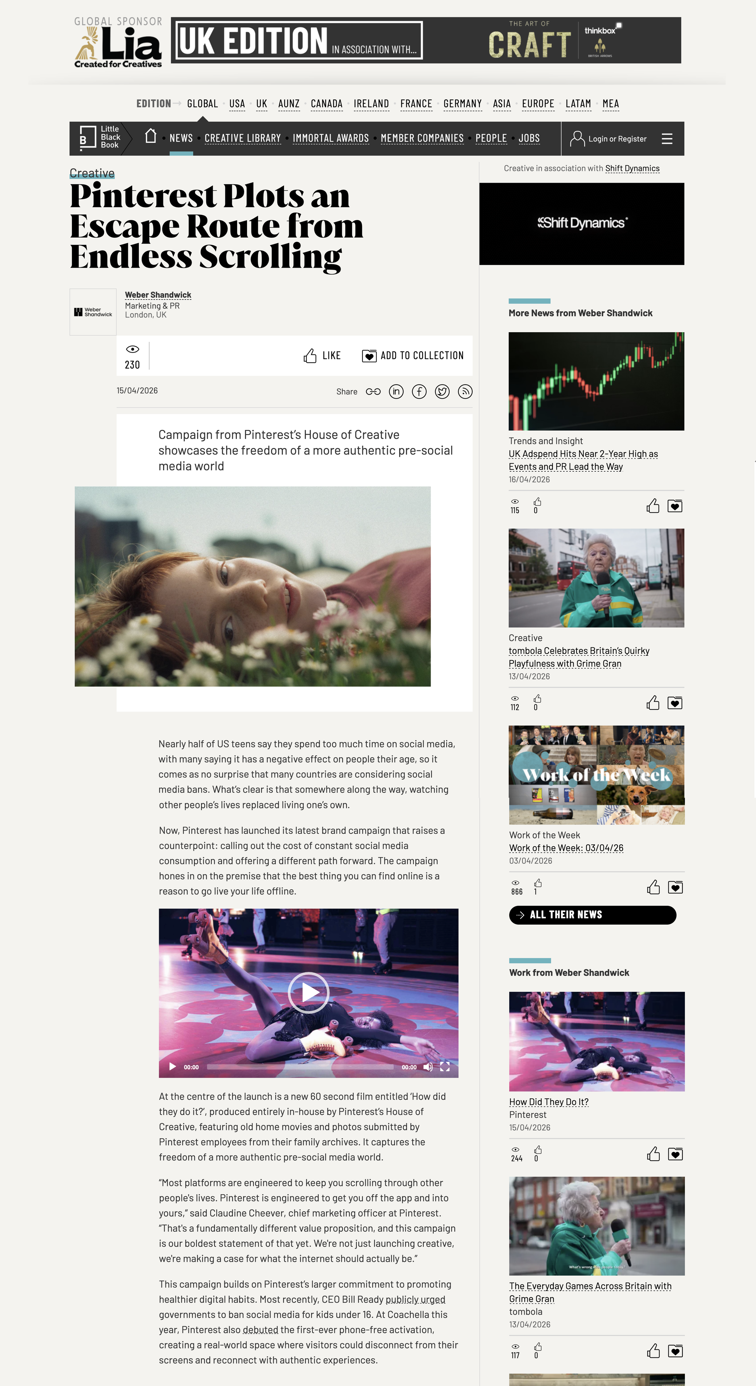 UKedition_brandcampaign_press.png