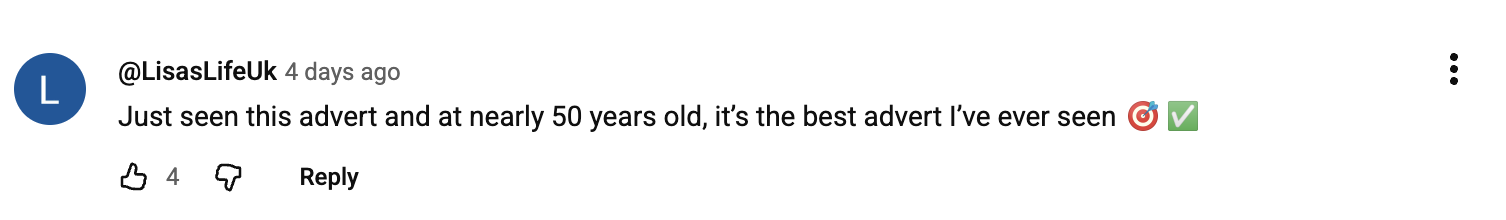 Screenshot 2026-05-04 at 3.48.35 PM.png