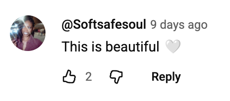 Screenshot 2026-05-04 at 3.51.56 PM.png