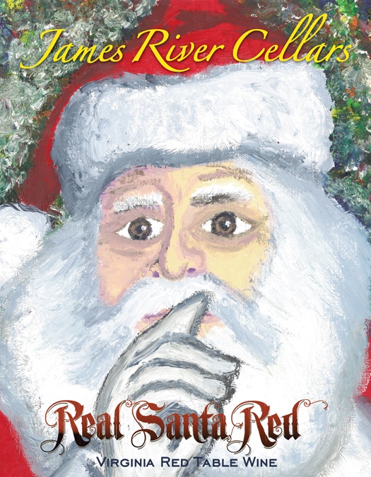 Santa Front 1 copy.jpg