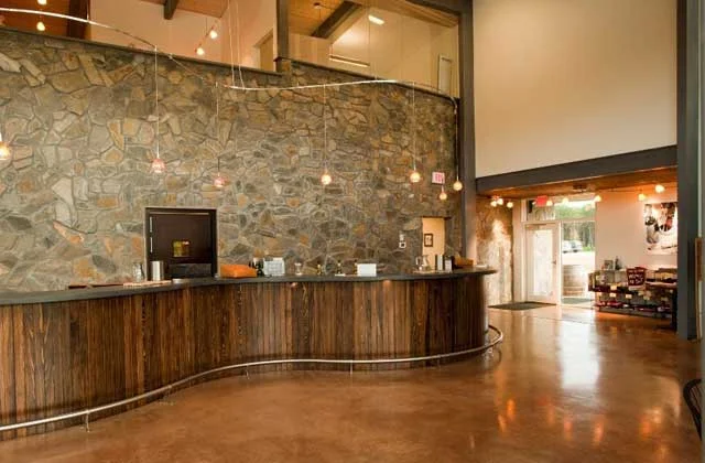 cooper-vineyards-tasting-room-6.jpg
