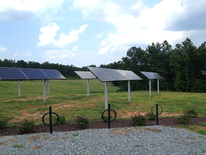 Solar-panels-at-Cooper-Vineyards.jpg