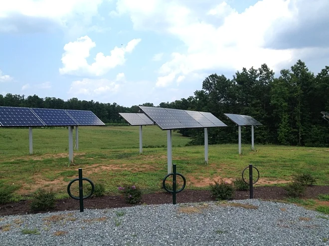 Solar-panels-at-Cooper-Vineyards.jpg