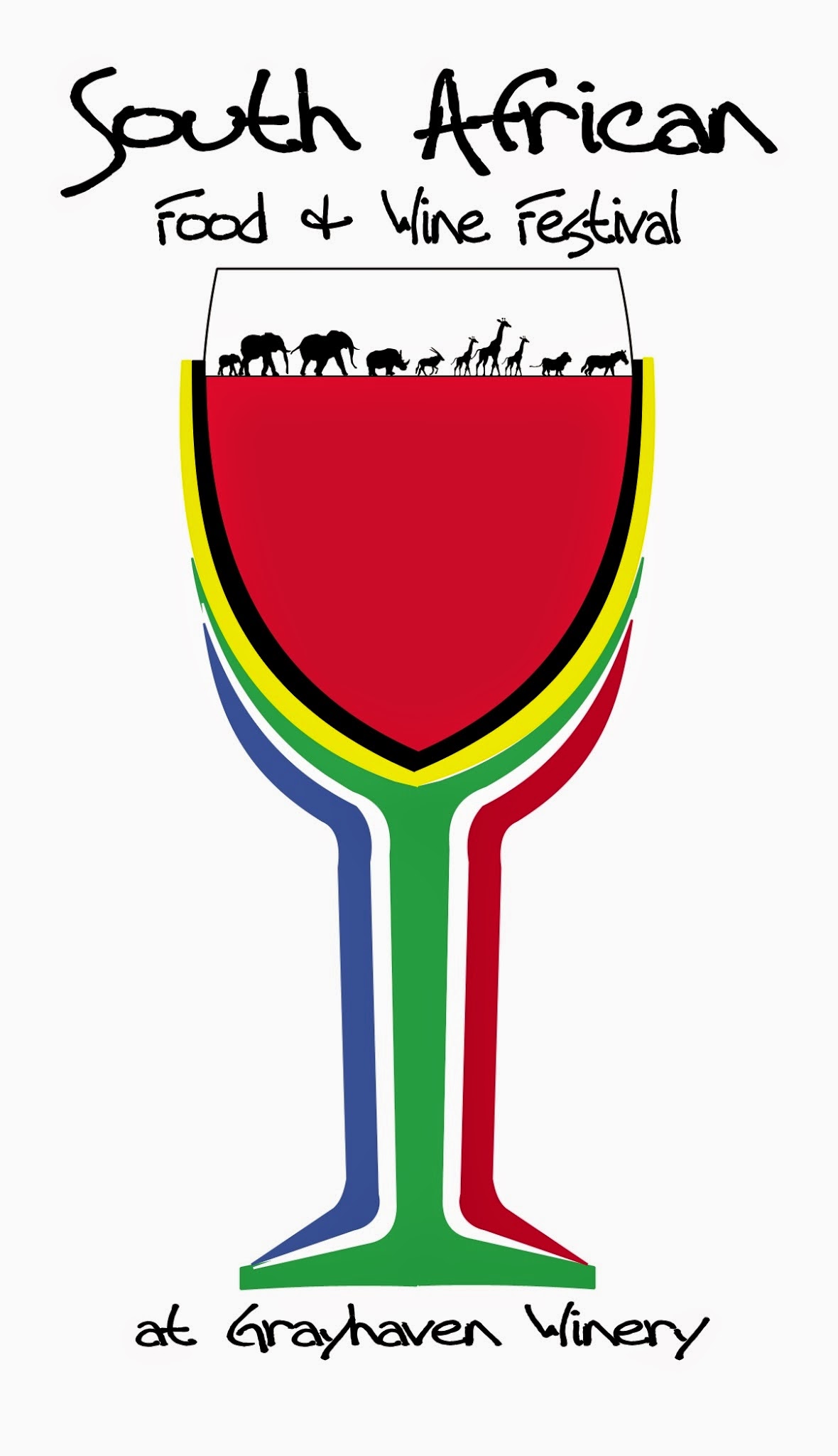 SA Fest Logo Large.jpg