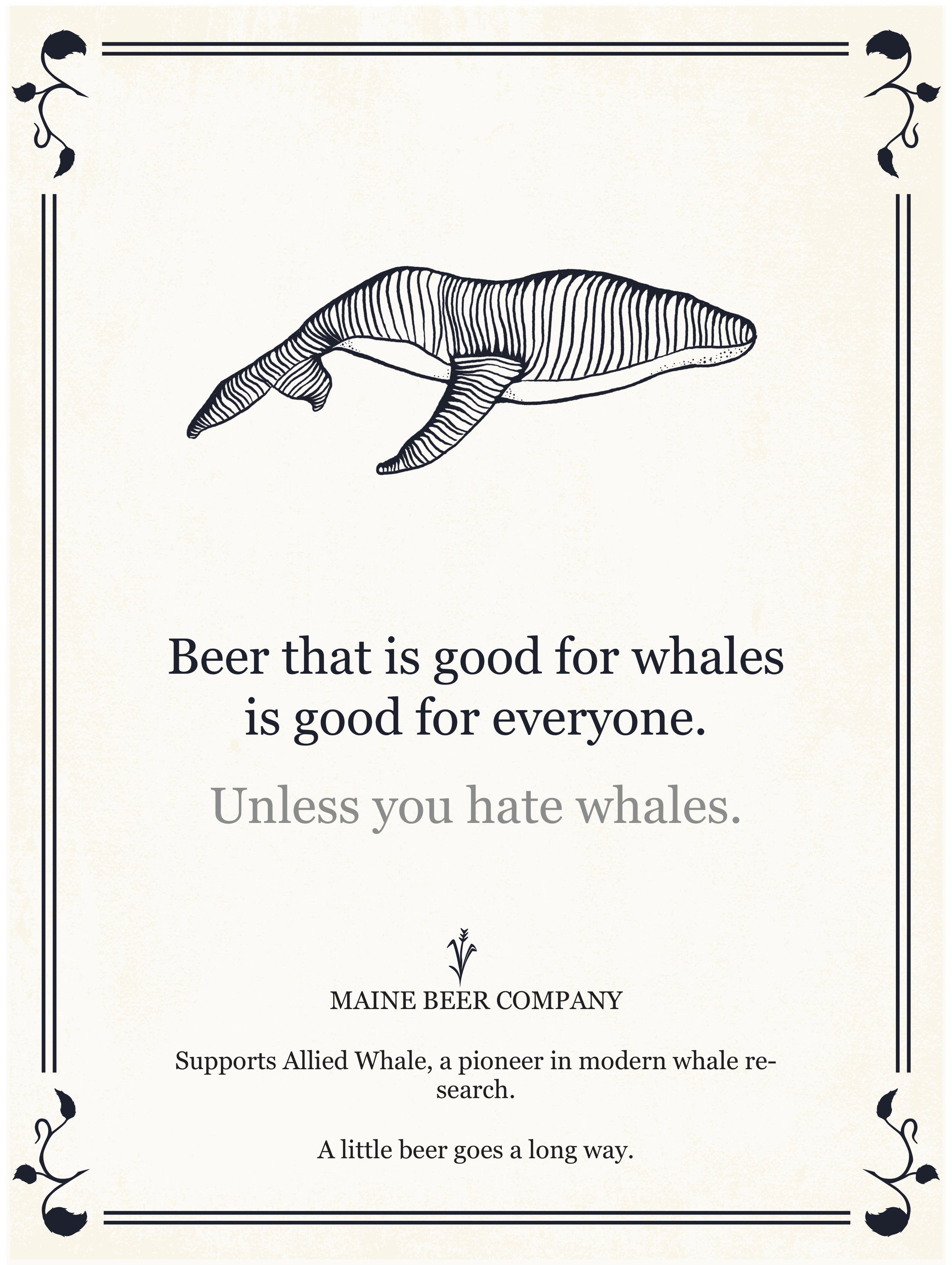 Maine_Print_Whale.jpg