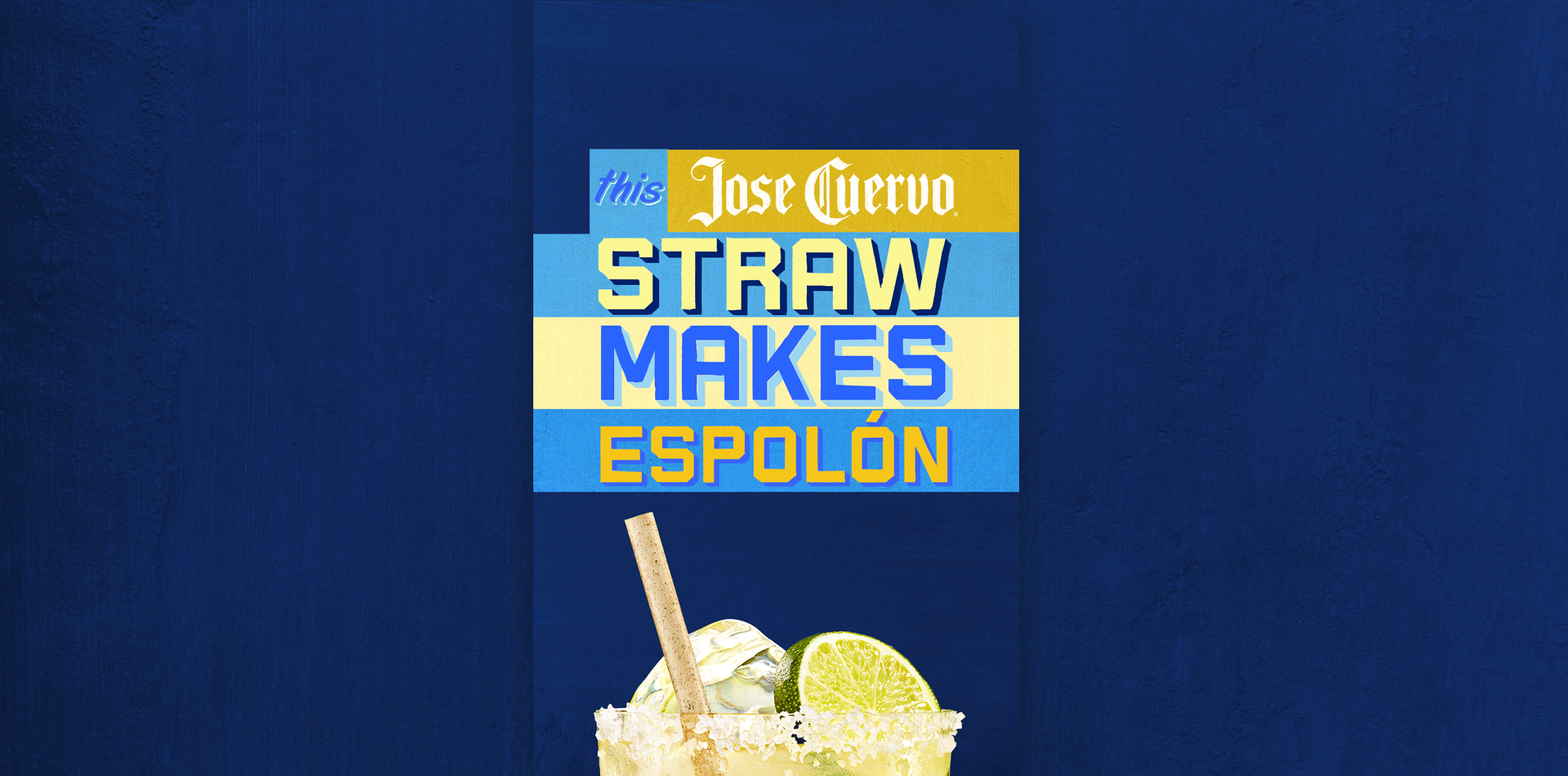 JCcompetitiveSocialPost19x6.gif