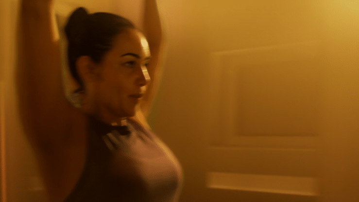 Peloton Guide Launch-high.gif