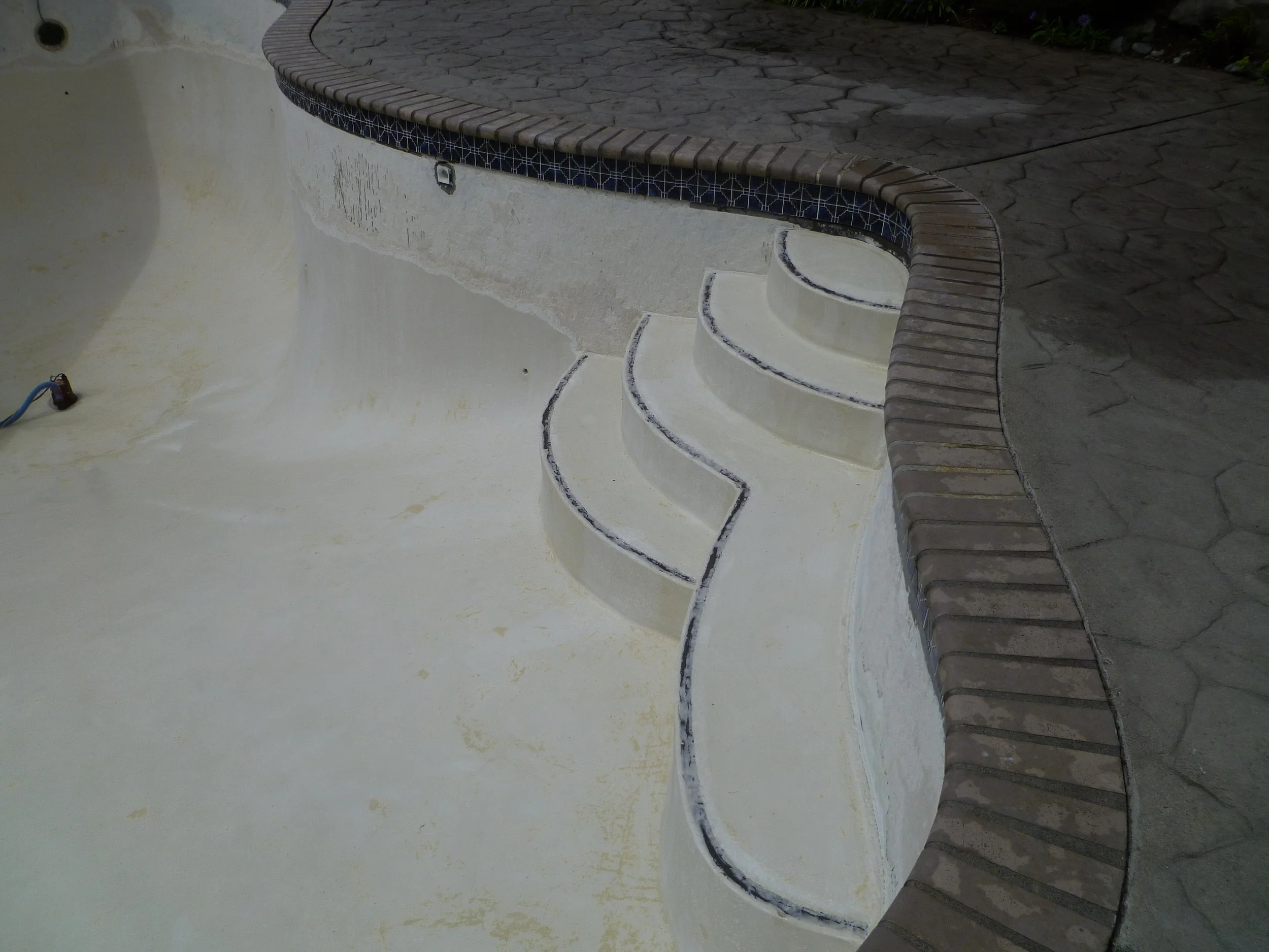 P1000628.JPG