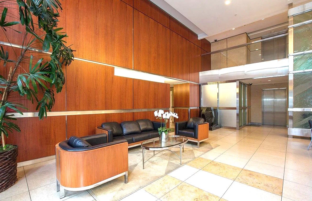 SF Condo with views.jpeg