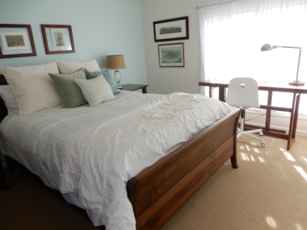 one bedroom san francisco.jpg