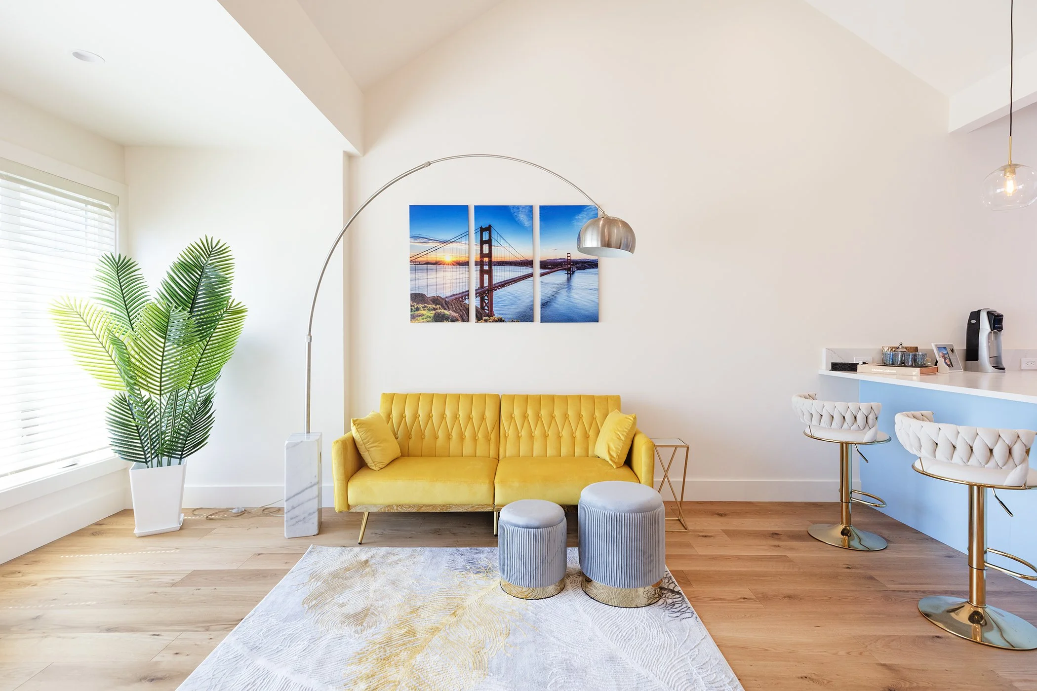 04-564-Chenery-San-Francisco-living-web.jpg