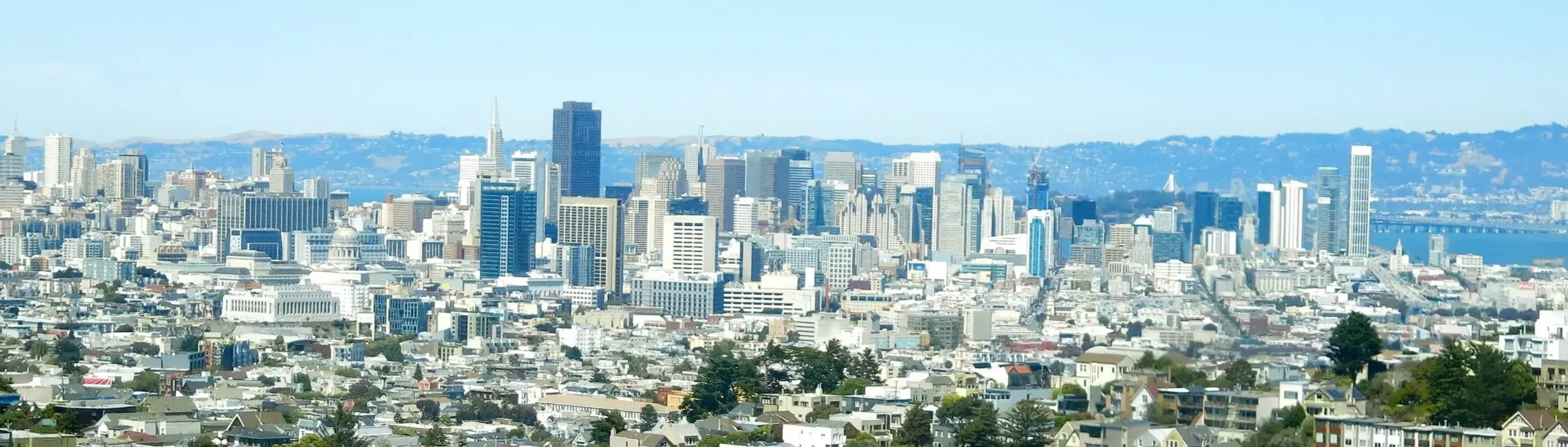 28422272585_f6f17522e2_o (1).webp
