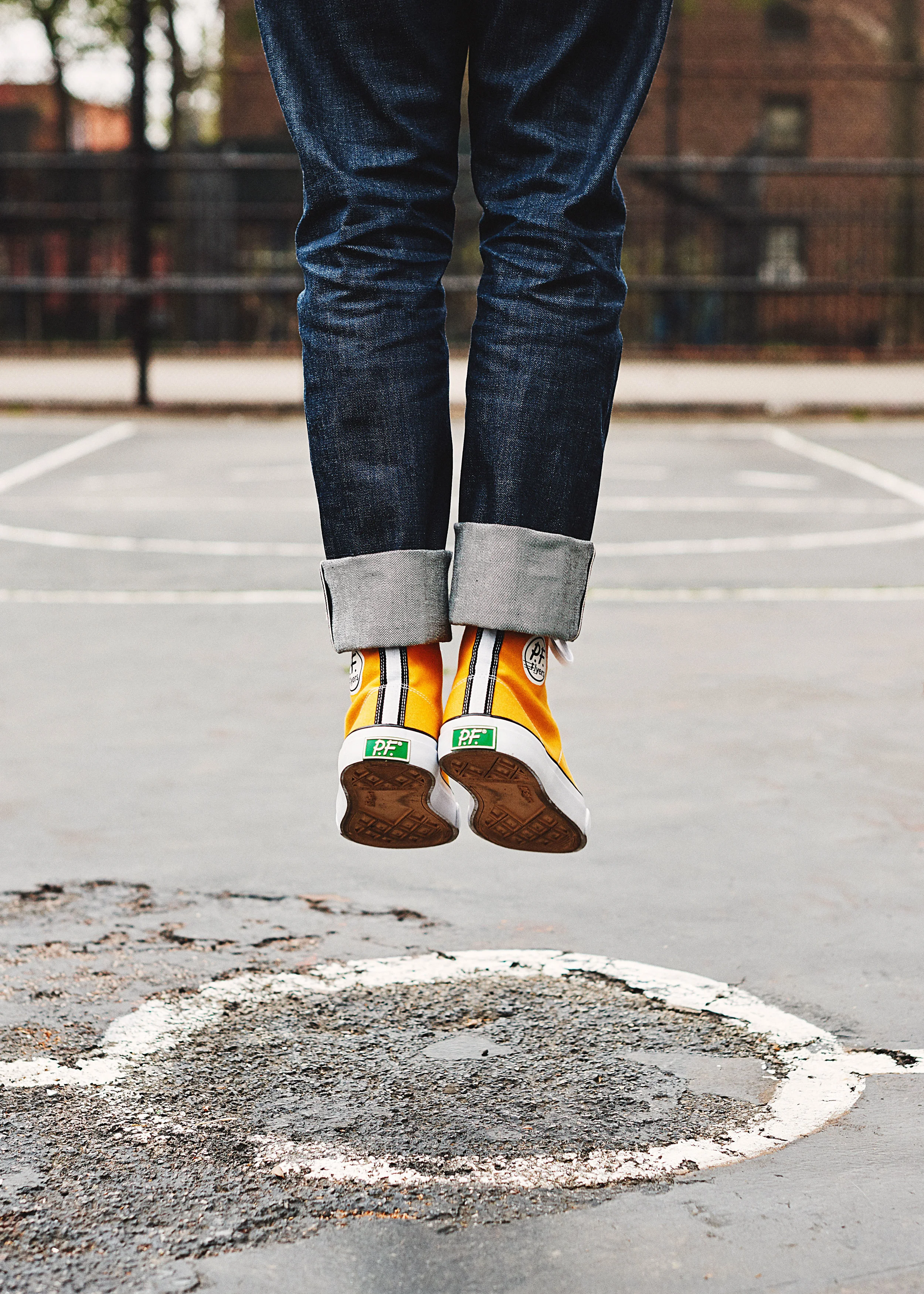 JB_PF_Flyers_026_01.jpg