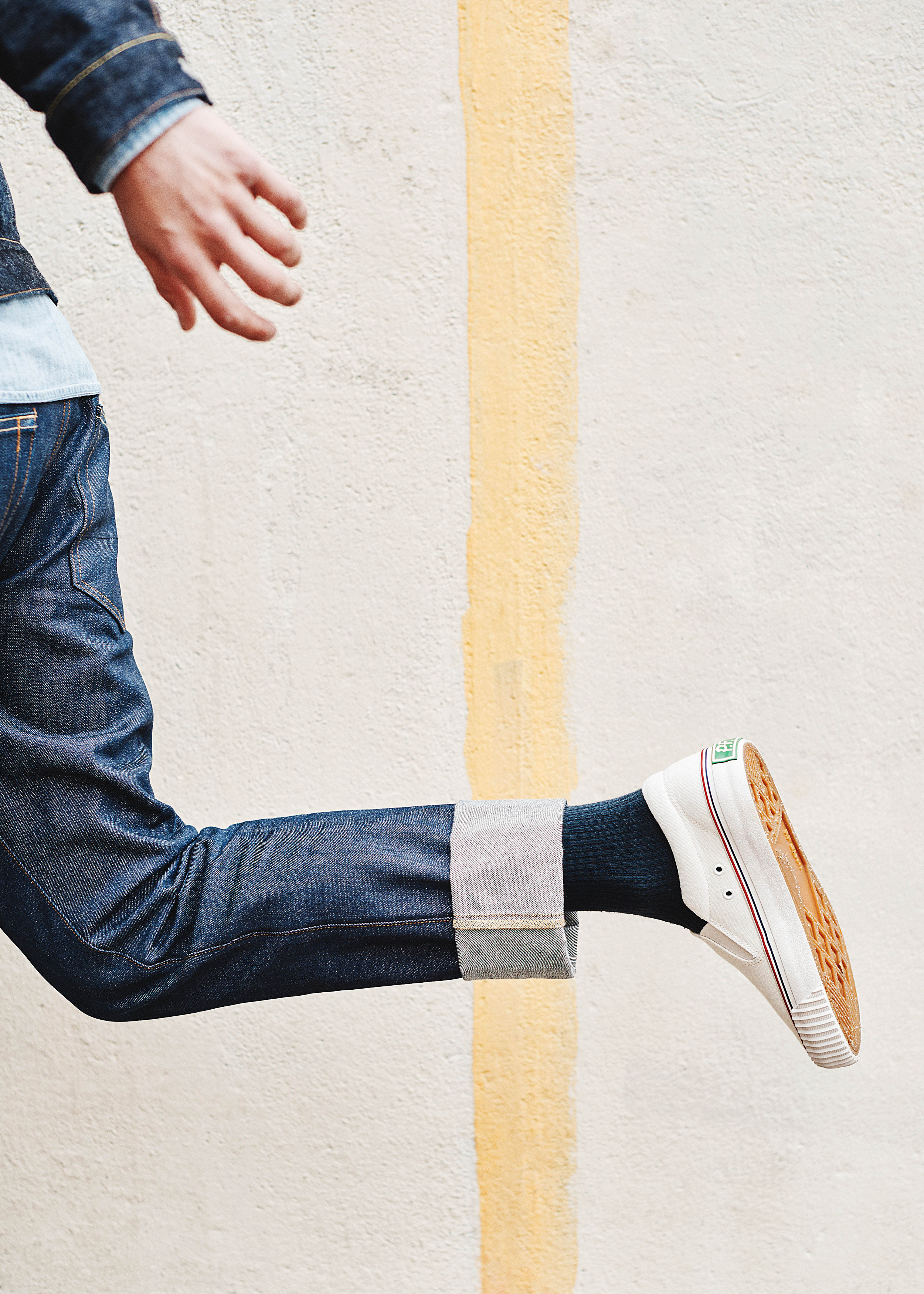 JB_PF_Flyers_027.jpg