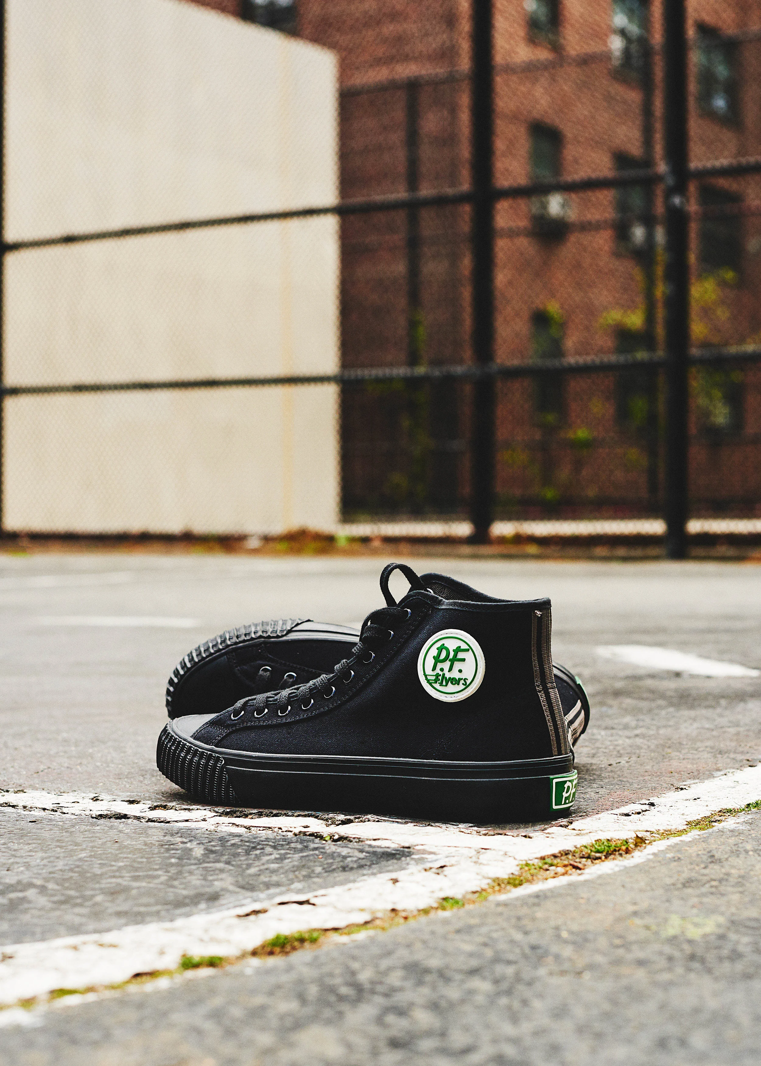 JB_PF_Flyers_049.jpg