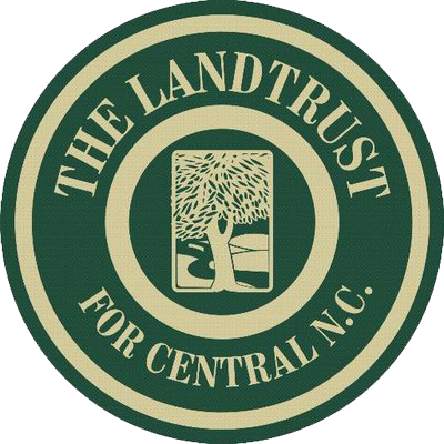 LandTrust.png